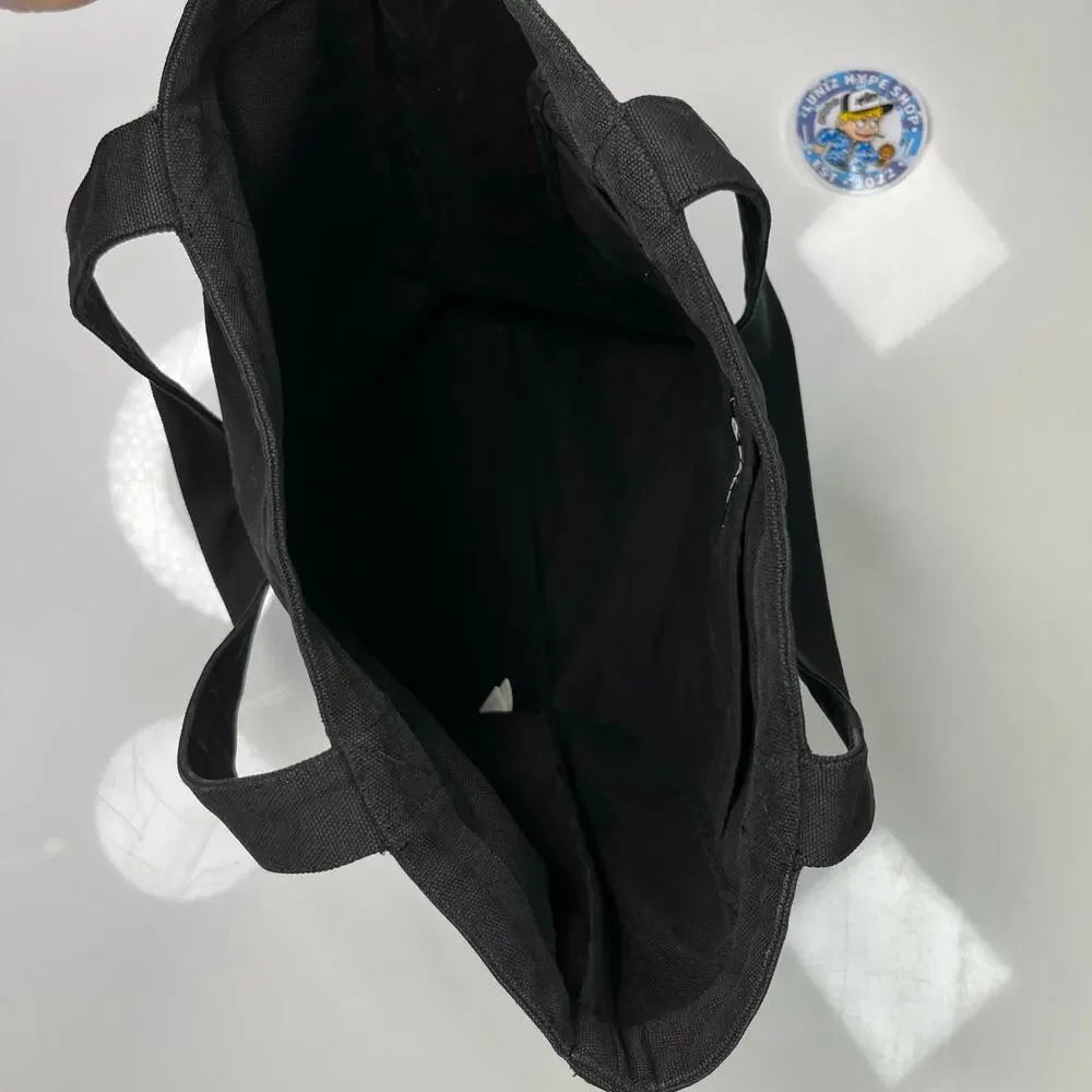 2019 BAPE x Star Wars Droid Tote Bag